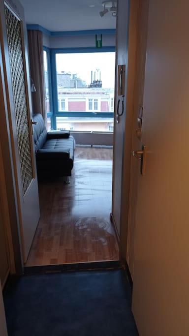 Studio A 2 Pas De La Mer Middelkerke Zewnętrze zdjęcie